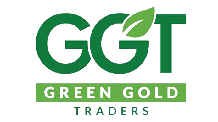 Greengold Traders | Premium Kerala Whole Spices &amp; Cardamom